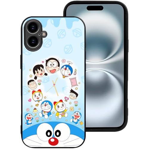 フェリシモ ドラえもん スマホケース 販売終了品 ブルー ペロペロ 大 Amazon.co.jp: iPhone 14 Pro Max ドラえもん Doraemon 野比